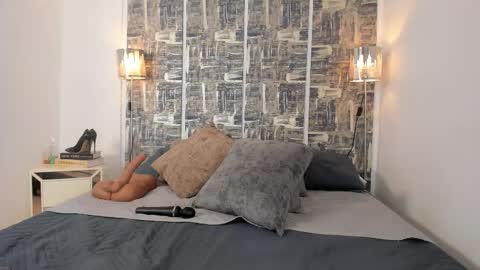 SHOFIA online show from 02/04/26, 10:26