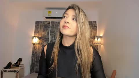 SHOFIA online show from 05/28/26, 08:39
