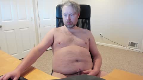 Snapshot of shofixtie chatting on 01/07/25, 01:35 Shofixtie online show from 01/07/25, 01:35