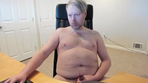 Snapshot of shofixtie chatting on 01/17/25, 02:39 Shofixtie online show from 01/17/25, 02:39