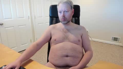 Snapshot of shofixtie chatting on 02/19/25, 02:44 Shofixtie online show from 02/19/25, 02:44