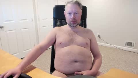 Snapshot of shofixtie chatting on 03/04/25, 02:21 Shofixtie online show from 03/04/25, 02:21