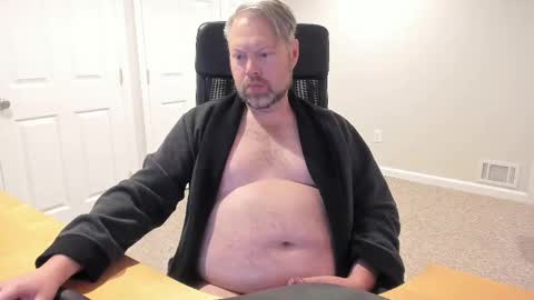 Snapshot of shofixtie chatting on 09/15/25, 12:05 Shofixtie online show from 09/15/25, 12:05