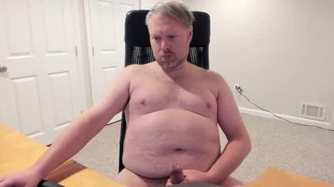 Snapshot of shofixtie chatting on 11/09/25, 04:55 Shofixtie online show from 11/09/25, 04:55