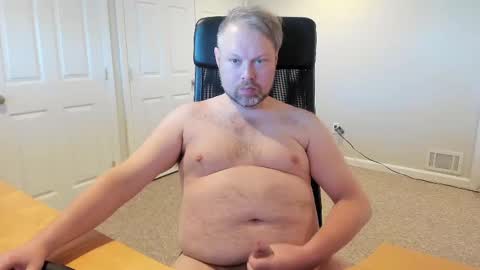 Snapshot of shofixtie chatting on 11/24/25, 06:40 Shofixtie online show from 11/24/25, 06:40