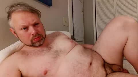 Snapshot of shofixtie chatting on 04/03/26, 04:10 Shofixtie online show from 04/03/26, 04:10