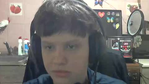 sharik online show from 04/22/26, 09:27