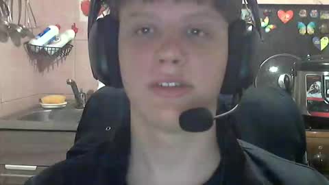 sharik online show from 04/26/26, 12:19