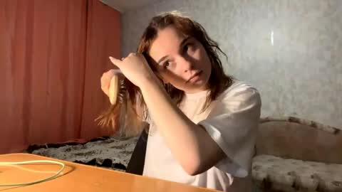 Snapshot of shondareadus chatting on 05/14/26, 05:09 Sade online show from 05/14/26, 05:09