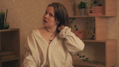 shonda online show from 10/11/25, 07:51