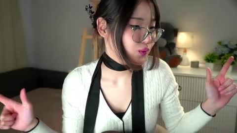 Naomi online show from 03/26/26, 11:05
