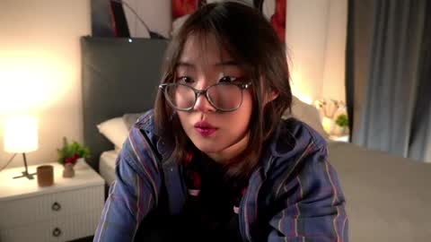 Naomi online show from 04/03/26, 11:08