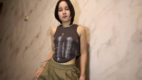 Margo online show from 12/01/25, 11:15