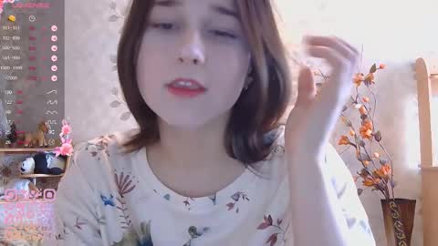 Margo online show from 03/12/26, 12:44