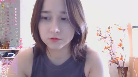 Margo online show from 03/17/26, 11:13