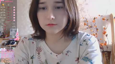 Margo online show from 03/24/26, 12:10