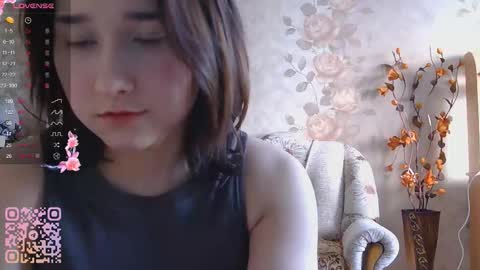 Margo online show from 03/27/26, 11:32