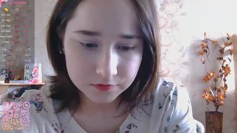 Margo online show from 04/02/26, 11:08