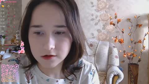 Margo online show from 04/08/26, 12:05