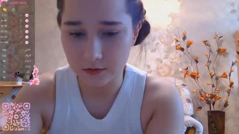 Margo online show from 04/13/26, 01:05