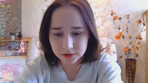 Margo online show from 04/19/26, 11:09