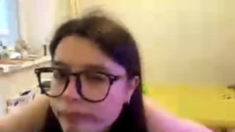 Snapshot of shontagrabowski chatting on 06/13/26, 02:37 Marie online show from 06/13/26, 02:37