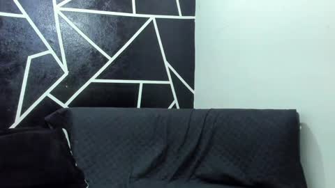 Shooter online show from 01/15/25, 02:17