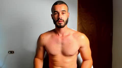 Shooter online show from 09/16/25, 04:13