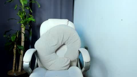 Shooter online show from 10/21/25, 03:18