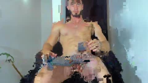 Shooter online show from 04/07/26, 03:51