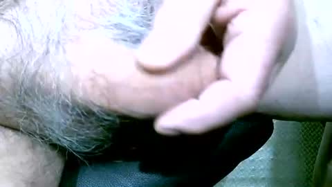 shootertog online show from 02/21/26, 09:43