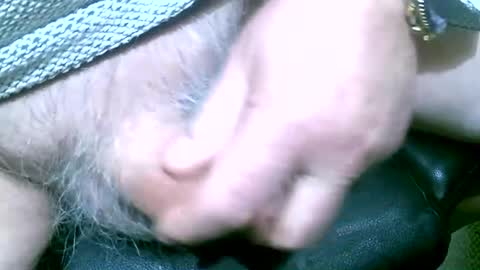 shootertog online show from 03/18/26, 09:29