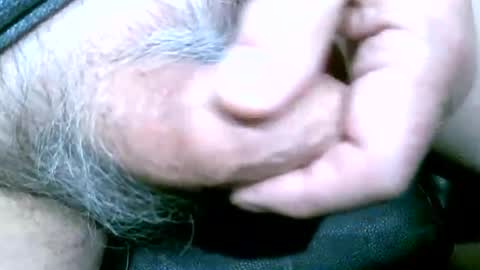 shootertog online show from 03/24/26, 08:41