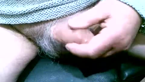 shootertog online show from 04/25/26, 09:34