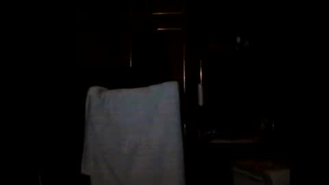 Snapshot of shootliker chatting on 02/18/25, 04:48 shootliker online show from 02/18/25, 04:48