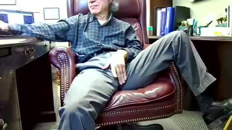 nikolas send dm for an appointment online show from 12/19/24, 04:35