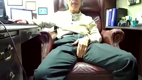 nikolas send dm for an appointment online show from 12/27/24, 09:43