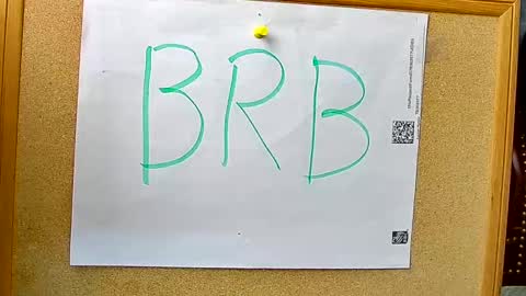 nikolas send dm for an appointment online show from 01/14/25, 05:56