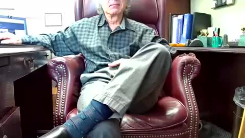 nikolas send dm for an appointment online show from 01/16/25, 07:52