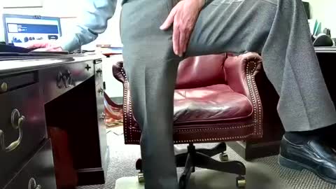 nikolas send dm for an appointment online show from 02/20/25, 07:52