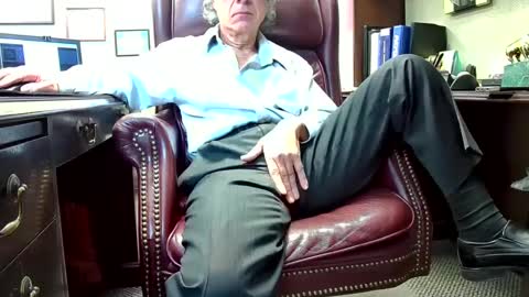 nikolas send dm for an appointment online show from 02/25/25, 01:17