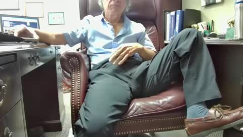 nikolas send dm for an appointment online show from 09/11/25, 01:22