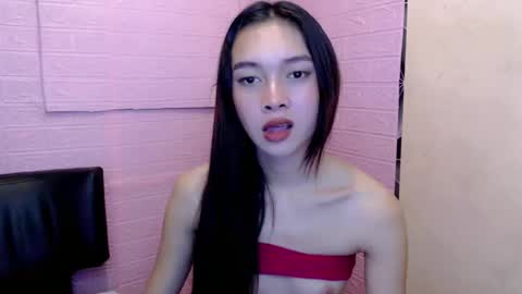 shopa_xiana online show from 01/17/25, 02:18