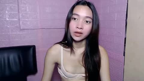 shopa_xiana online show from 02/13/25, 10:33