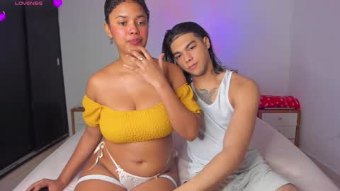 Shopia  Tony online show from 12/03/24, 06:59