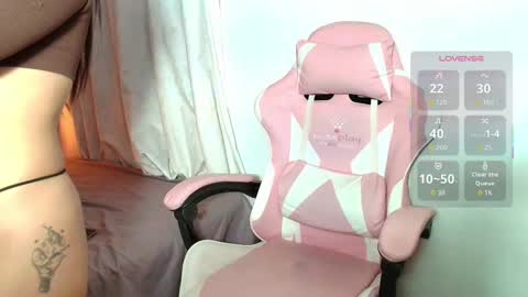 Sophia ONLYFANS  online show from 02/27/26, 06:46