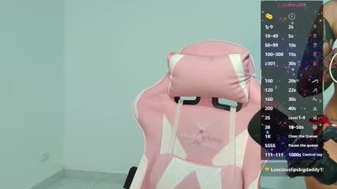 Sophia ONLYFANS  online show from 03/27/26, 08:26