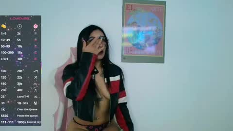 Sophia ONLYFANS  online show from 04/18/26, 04:16