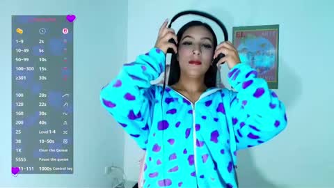 Sophia ONLYFANS  online show from 05/23/26, 05:34
