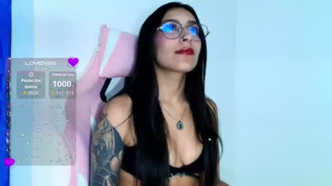 Snapshot of shopiaa_m chatting on 06/25/26, 07:24 Sophia ONLYFANS online show from 06/25/26, 07:24